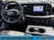 2025 Ford F-350 Super Duty XL