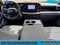 2025 Ford F-350 Super Duty XL