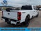 2025 Ford F-350 Super Duty XL