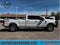 2019 Ford F-350 Super Duty LARIAT