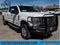 2019 Ford F-350 Super Duty LARIAT