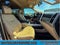 2019 Ford F-350 Super Duty LARIAT