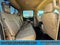 2019 Ford F-350 Super Duty LARIAT