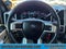 2019 Ford F-350 Super Duty LARIAT