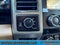 2019 Ford F-350 Super Duty LARIAT