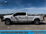 2019 Ford F-350 Super Duty LARIAT