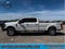 2019 Ford F-350 Super Duty LARIAT