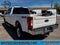 2019 Ford F-350 Super Duty LARIAT