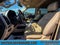 2019 Ford F-350 Super Duty LARIAT