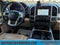 2019 Ford F-350 Super Duty LARIAT