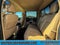 2019 Ford F-350 Super Duty LARIAT