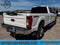 2019 Ford F-350 Super Duty LARIAT