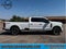 2025 Ford F-350 Super Duty Platinum
