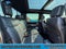 2025 Ford F-350 Super Duty Platinum