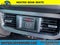 2025 Ford F-350 Super Duty Platinum