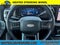 2025 Ford F-350 Super Duty Platinum