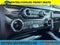 2025 Ford F-350 Super Duty Platinum
