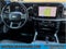 2025 Ford F-350 Super Duty Platinum