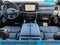 2025 Ford F-350 Super Duty Platinum