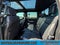 2025 Ford F-350 Super Duty Platinum