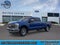 2026 Ford F-350 Super Duty King Ranch