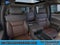2026 Ford F-350 Super Duty King Ranch