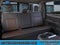 2026 Ford F-350 Super Duty King Ranch