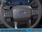 2026 Ford F-350 Super Duty King Ranch