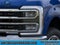 2026 Ford F-350 Super Duty King Ranch