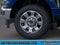 2026 Ford F-350 Super Duty King Ranch