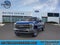 2026 Ford F-350 Super Duty King Ranch