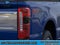 2026 Ford F-350 Super Duty King Ranch
