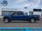 2026 Ford F-350 Super Duty King Ranch