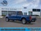 2026 Ford F-350 Super Duty King Ranch