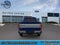 2026 Ford F-350 Super Duty King Ranch