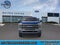 2026 Ford F-350 Super Duty King Ranch
