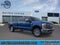 2026 Ford F-350 Super Duty King Ranch