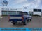 2026 Ford F-350 Super Duty King Ranch