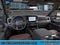2026 Ford F-350 Super Duty King Ranch