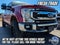 2020 Ford F-350 XLT