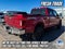 2020 Ford F-350 XLT