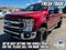 2020 Ford F-350 XLT
