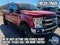 2020 Ford F-350 XLT