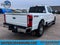 2024 Ford F-350 Super Duty LARIAT