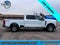 2024 Ford F-350 Super Duty LARIAT