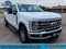 2024 Ford F-350 Super Duty LARIAT