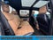 2024 Ford F-350 Super Duty LARIAT
