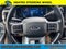 2024 Ford F-350 Super Duty LARIAT