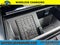 2024 Ford F-350 Super Duty LARIAT