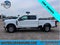 2024 Ford F-350 Super Duty LARIAT